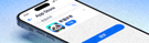 在App Store下载熊猫体育应用