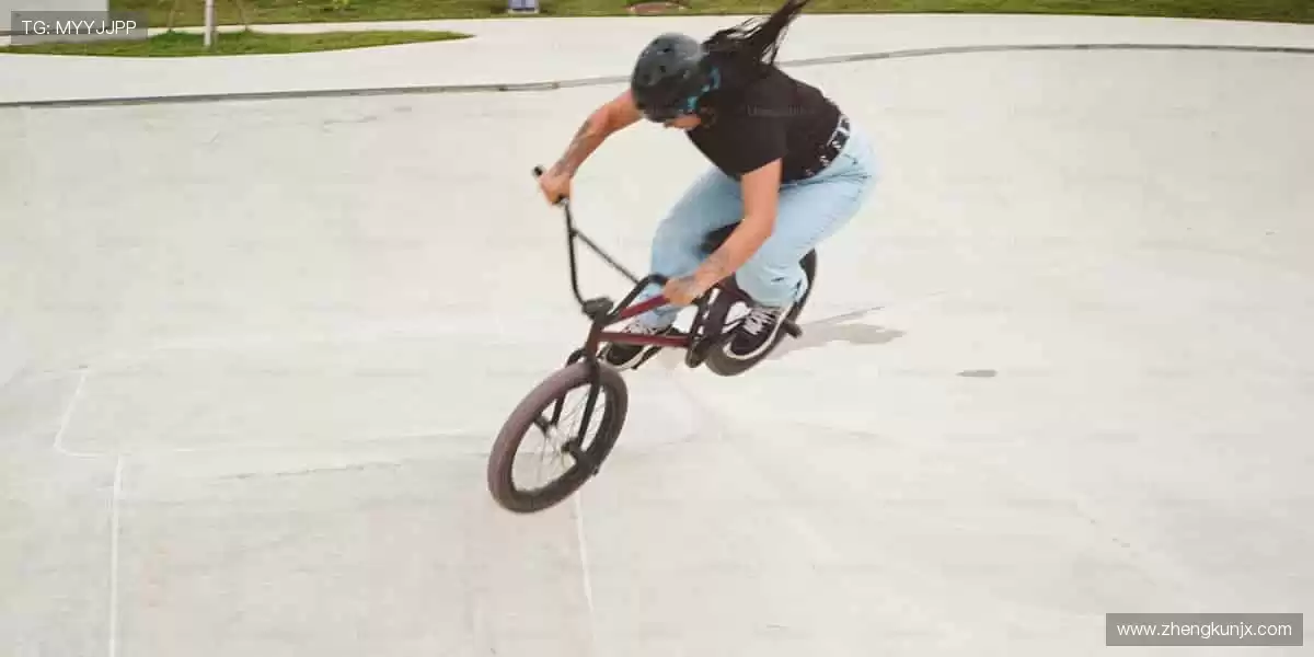 装备升级,战力狂飙!🎯